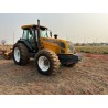 Trator Valtra bh 205i