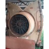 KO 2000 2000/2000
