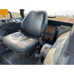 Trator Valtra bh 205i