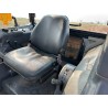 Trator Valtra bh 205i