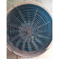 KO 2000 2000/2000