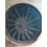 KO 2000 2000/2000