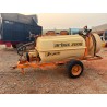 Pulverizador arbus 2000