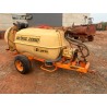 Pulverizador arbus 2000