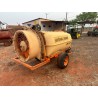Pulverizador arbus 2000