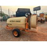 Pulverizador arbus 2000