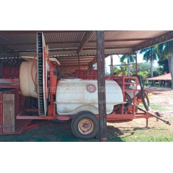 KO 2000 2000/2000