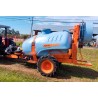 JACTO ARBUS 4000 2013/2013