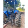 Trator Tl 85E ano 2011