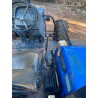 Trator Tl 85E ano 2011
