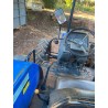 Trator Tl 85E ano 2011