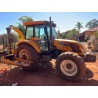 Trator Valtra A950