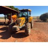 Trator Valtra A950