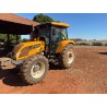 Trator Valtra A950