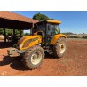 Trator Valtra A950