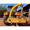 Trator Valtra A950
