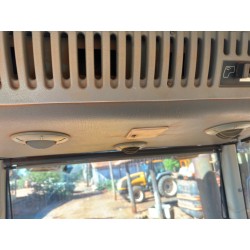 Trator Valtra A950