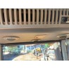 Trator Valtra A950