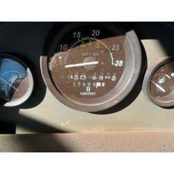 Trator Valtra A950