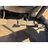 Trator Valtra A950