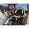 Trator Valtra A950
