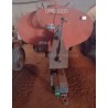 CARRETA TANQUE TANQUE 6500 LITROS 2014