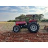 Trator Massey ferguson 275