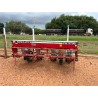 Platadeira semeado PH 2700
