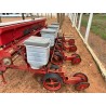 Platadeira semeado PH 2700