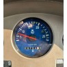 Trator bh 205i ano 2010