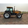 Trator bh 205i ano 2010