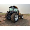 Trator bh 205i ano 2010