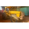 Trator Val mete 128 ano 86