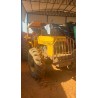 Trator Val mete 128 ano 86