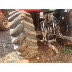 Trator 4297 ano 2014