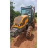 Trator Valtra A83F ano 2015 valor 200 mil