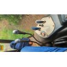 Trator Valtra A83F ano 2015 valor 200 mil