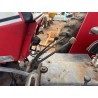 Trator Massey Ferguson 296 ano valor 130