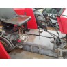Trator Massey Ferguson 296 ano valor 130