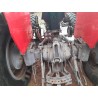 Trator Massey Ferguson 296 ano valor 130