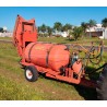 NATALI ATOMIZADOR ACOPLADO 200 2002/2002