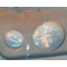 MASSEY FERGUSON MF 283 2002/2002