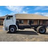 Caminhão Vw 17220 ano 2005 valor 130 mil