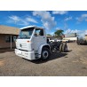 Caminhão Vw 17220 ano 2005 valor 130 mil