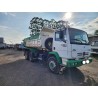 Caminhão Bm 2423k ano 2005