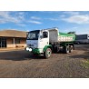 Caminhão Bm 2423k ano 2005
