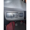 Caminhão Mercedes benz 314