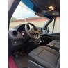 Caminhão Mercedes benz 314