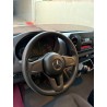 Caminhão Mercedes benz 314