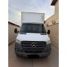 Caminhão Mercedes benz 314